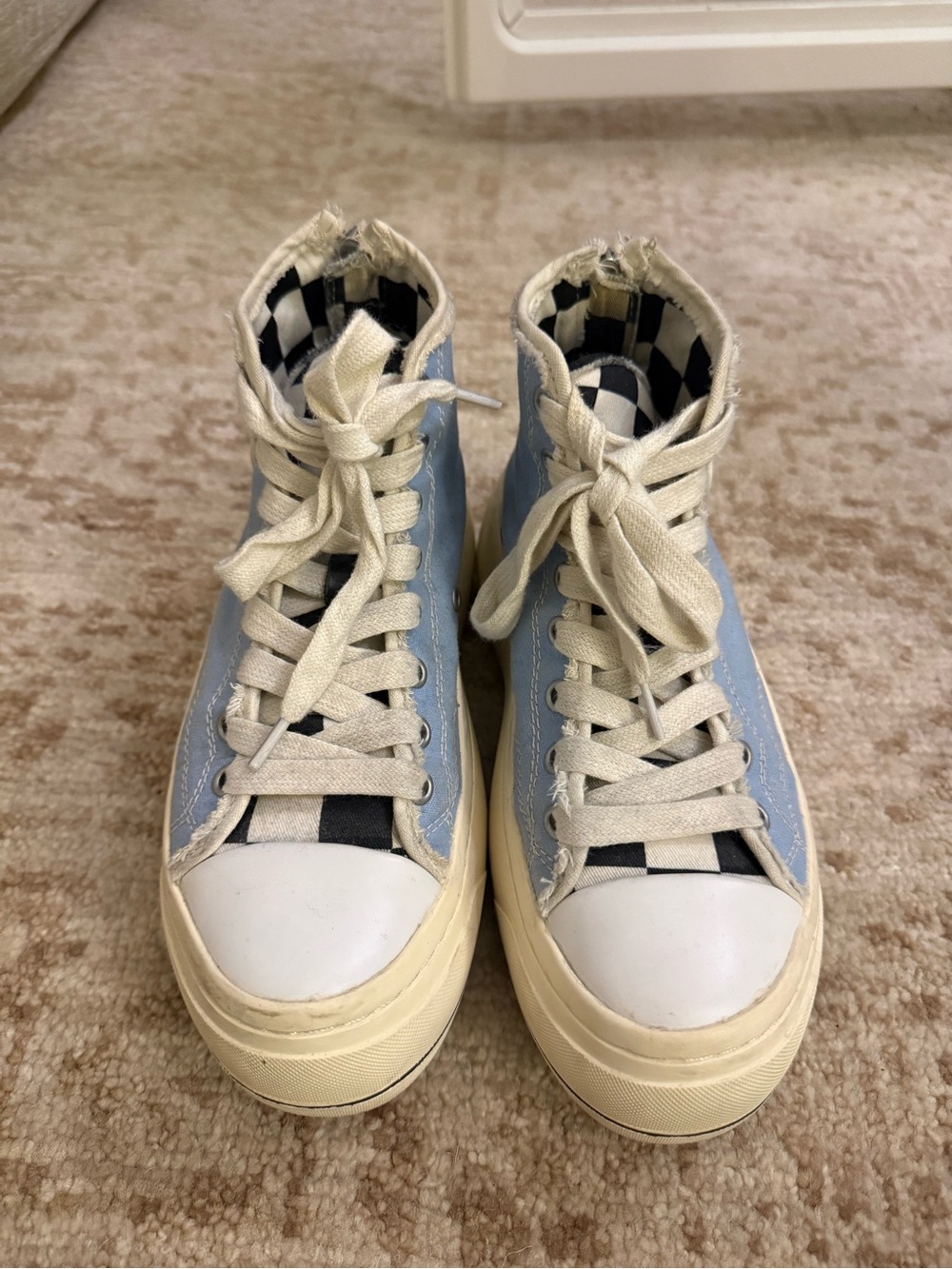 R13 Sneakers